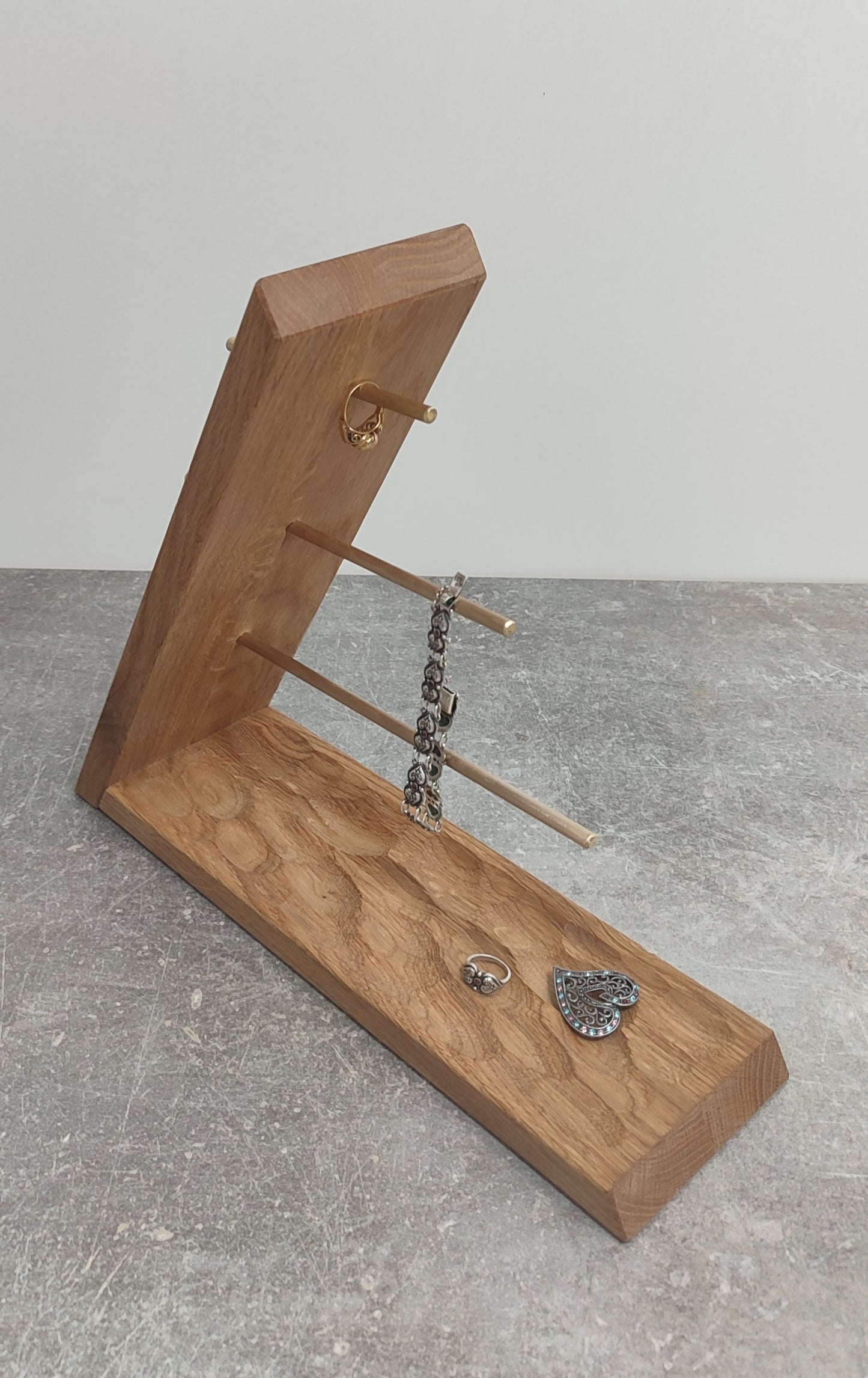 Schmuckständer
