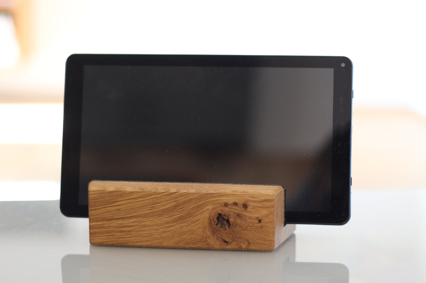 Tablet & PC Halter