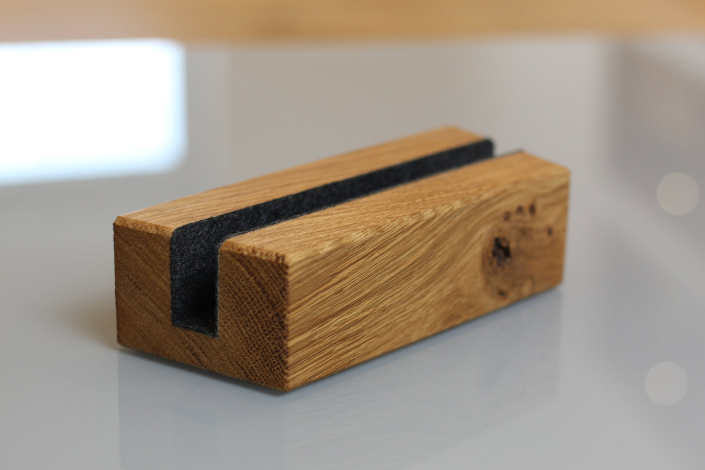 Tablet & PC Halter