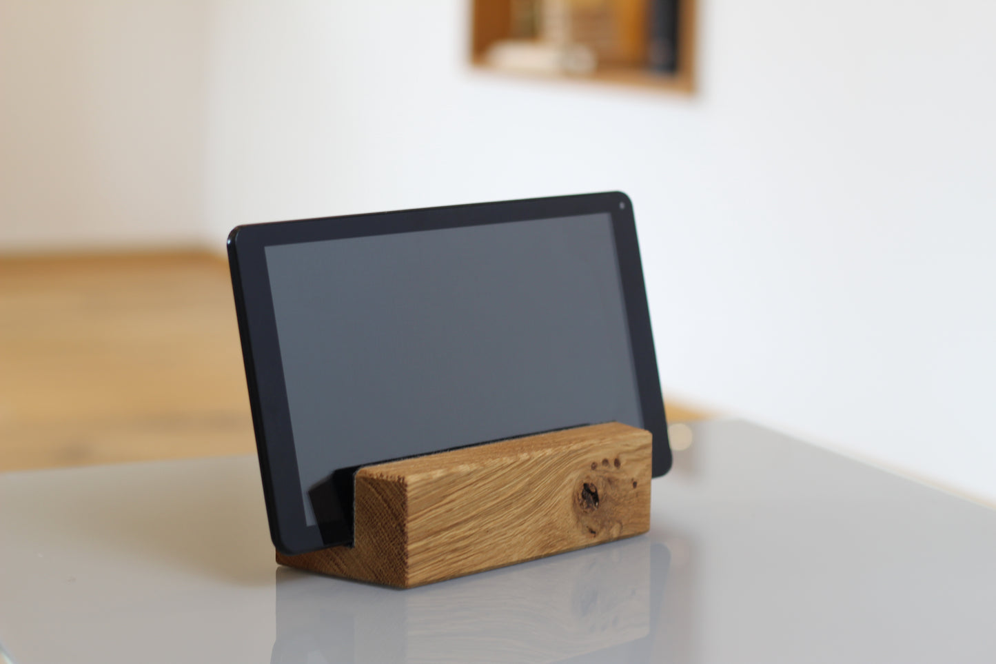Tablet & PC Halter