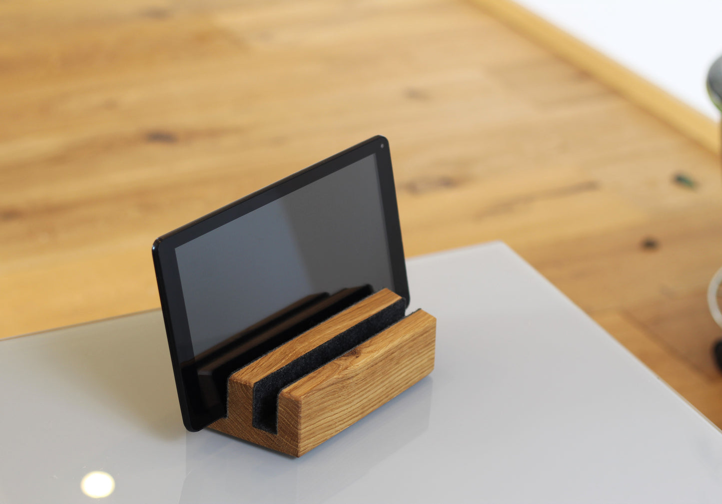 Tablet & PC Halter