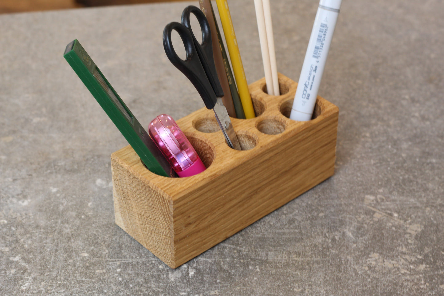 Organizer / Stiftehalter