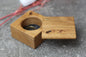 Ringbox